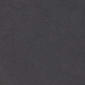 Rendkívül könnyű és légies, ultra vékony, extra puha anyag, Testhez simuló és alakformáló hatásának köszönhetően nem pöndörödik és nem zsugorodik - SQUALO 9200